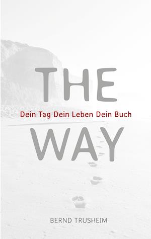 The Way