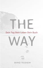 The Way