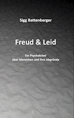 Freud & Leid