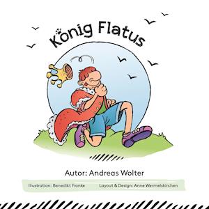 Koenig Flatus