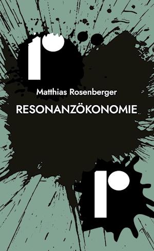 RESONANZÖKONOMIE