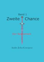 Zweite Chance