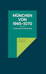 München von 1965-1070
