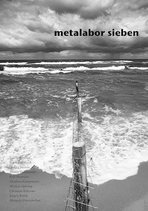 metalabor sieben