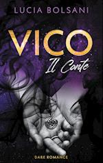 Vico - Il Conte