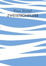 Zweistromfluss