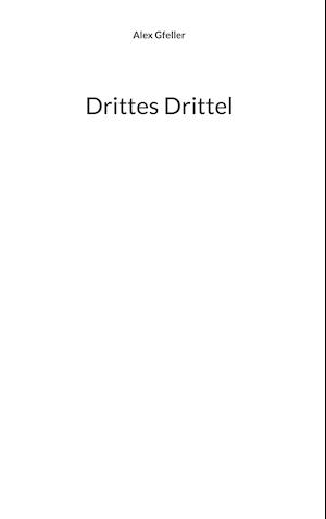 Drittes Drittel