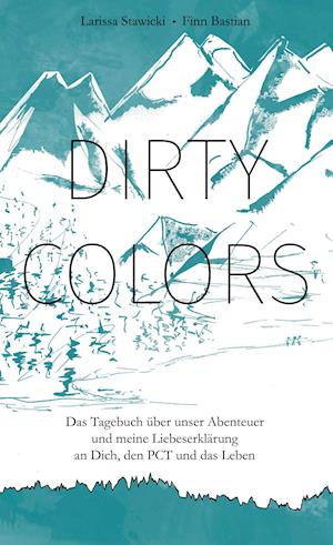 Dirty Colors