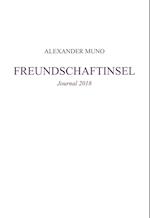 Freundschaftinsel