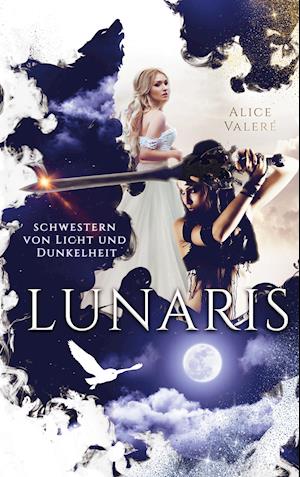 Lunaris