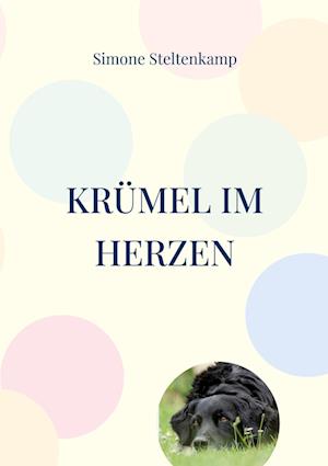 Krümel im Herzen