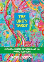 THE UNITY TAROT