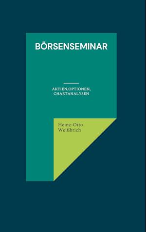 Börsenseminar