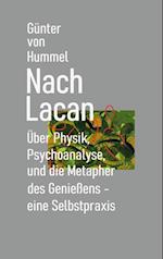 Nach Lacan