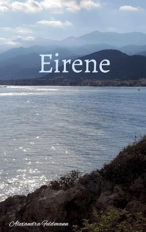 Eirene