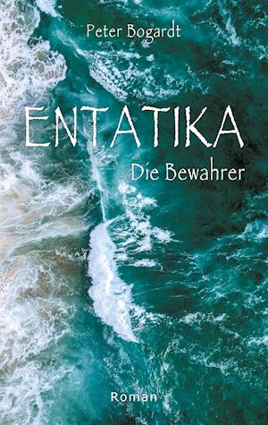 Entatika