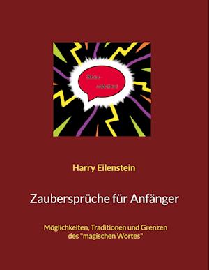 Zaubersprüche für Anfänger