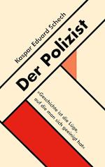 Der Polizist