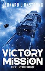 Victory Mission