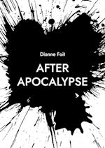 after apocalypse