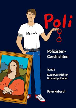 Poli Geschichten Band 1