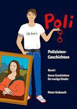 Poli Geschichten Band 1