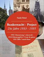 Bunkernacht-Project