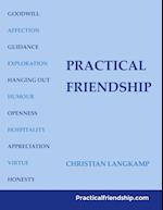 Practical Friendship