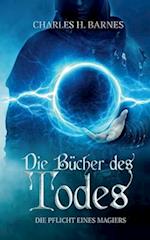 Die Bücher des Todes