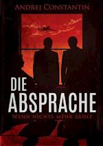 Die Absprache