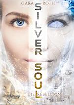 Silver Soul