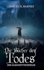 Die Bücher des Todes