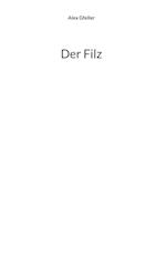 Der Filz