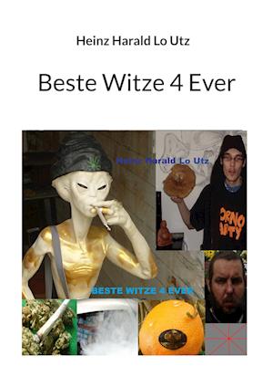 Beste Witze 4 Ever