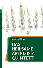 Das heilsame Artemisia Quintett