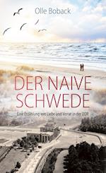 Der naive Schwede