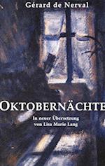 Oktobernächte