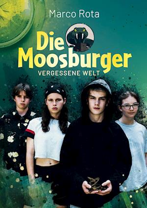 Die Moosburger