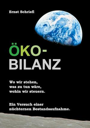 Öko-Bilanz