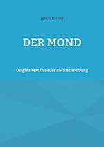 Der Mond