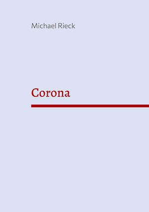 Corona