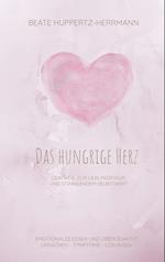 Das hungrige Herz