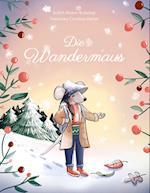 Die Wandermaus