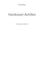 Hardcover Achilles