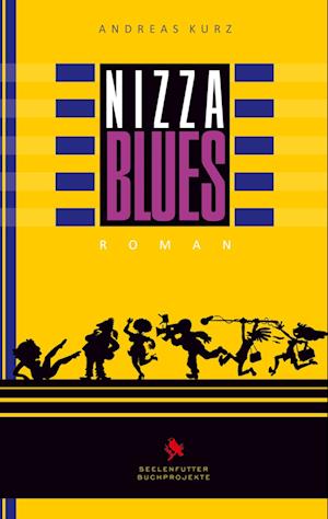 Nizza Blues