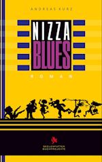 Nizza Blues