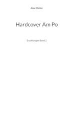 Hardcover Am Po