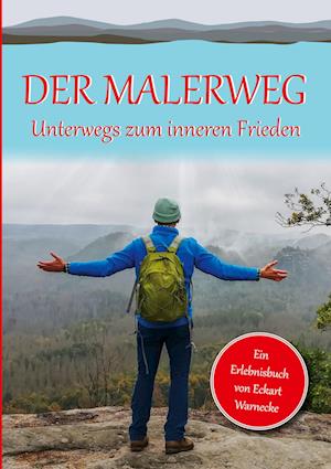 Der Malerweg