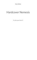 Hardcover Nemesis