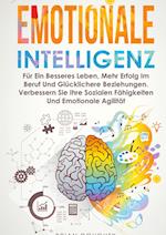 Emotionale Intelligenz